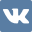 VK